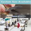 imageAmagenix 90 Pergola Shade Cover 8X 10 Mocha Sun Shade Cloth with Grommets GN02 for Outdoor Garden Patio Porch Commercial Grade 200 GSM  Cable Zip Ties Included We Customized