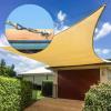 imageAmagenix Shade Sail Hardware Kit for Triangle Sun Shade Sail Installation 5 Inch 304 Grade Stainless Steel Hardware for Patio Garden Outdoors 30PcsRectangular Hardware