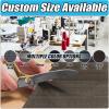 imageAmagenix Sun Shade Cloth Privacy Screen with Grommets 90 Sunblock Shade Pergola Replacement Shade Cover Canopy for Outdoor Patio Garden10 x 12 Mocha