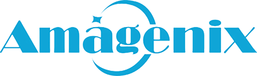 Amagenix