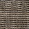 image:imageAmagenix Sun Shade Sail 10X10X14 Curved Edge Outdoor Shade Canopy Mocha Breathable 95 UV Block Shade Cloth for Patio Garden Backyard We Make Custom Size