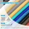 image:imageAmagenix Sun Shade Sail 10X13 Curved Edge Outdoor Shade Canopy Mocha Breathable 95 UV Block Shade Cloth for Patio Garden Backyard We Make Custom Size